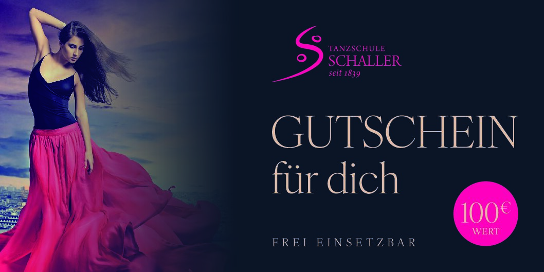 Gutschein | frei einsetzbar